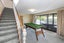 82B Avonhead Road, Avonhead, Christchurch - Carousel 5