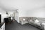 2/75 Cameron Road, Hamilton East, Hamilton - Carousel 9