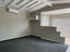 3 Pixie Place, Pakuranga Heights, Auckland - Carousel 7