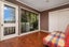 2 Sandford Street, Campbells Bay, Auckland - Carousel 11