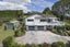 221 Plummers Point Road, Whakamarama, Tauranga - Carousel 24