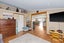 367 Kennedy Road, Pirimai, Napier - Carousel 14