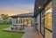 20A Kaiwara Street, Hoon Hay, Christchurch - Carousel 15
