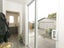 100 Chalmers Avenue, Hampstead, Ashburton - Carousel 20
