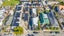 6/130 Holly Road, St Albans, Christchurch - Carousel 1