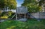 1 Caudron Road, Wigram, Christchurch - Carousel 13