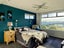 0 Reid Rd, Herbert - Carousel 15