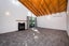 13 Firth Road, Torbay, Auckland - Carousel 2