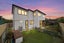 26A Berwyn Avenue, Takanini, Auckland - Carousel 29
