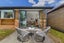 3/23 Cutts Road, Russley, Christchurch - Carousel 12