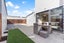 13 Hakaro Way, Takanini, Auckland - Carousel 8