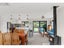 54B Jack Boyd Drive, Kaiwaka - Carousel 8