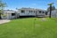 25 Glynnbrooke Street, Te Atatu South, Auckland - Carousel 3