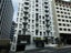 311/9 Gilmer Terrace, Wellington Central, Wellington - Carousel 5