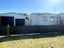 90 Seabury Avenue, Foxton Beach, Foxton - Carousel 11