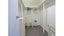 14A Buckley Road, Epsom, Auckland - Carousel 8
