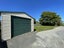 297 St Andrew Street, Glengarry, Invercargill - Carousel 14