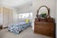 13 Arnold Street, Leamington, Cambridge - Carousel 19