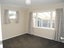 84 Ruapehu Street, Paraparaumu, Paraparaumu - Carousel 10