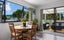 11 Whitecaps Place, Hihi, Mangonui - Carousel 7