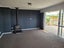 4 Erica Place, Bell Block, New Plymouth - Carousel 3