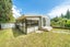 59 Kingsley Street, Stokes Valley, Lower Hutt - Carousel 20