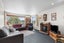 28 Glen Road, Ranui, Auckland - Carousel 8