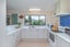 11C Kent Street, Levin, Levin - Carousel 2