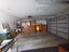 872 Manukau Road, Royal Oak, Auckland - Carousel 11