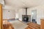 23 Old Coach Road, Paengaroa, Te Puke - Carousel 8
