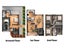 11 Waipani Road, Te Atatu Peninsula, Auckland - Carousel 1