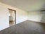 9A Kirton Crescent, Manurewa, Auckland - Carousel 5