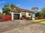 123 Great North Road, Otamatea, Whanganui - Carousel 26