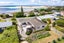 34 Cheviot Street, Mangawhai Heads, Mangawhai - Carousel 37