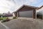 60A Victoria Street, Parkside, Timaru - Carousel 12