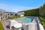 46 Luton Avenue, Sunnyhills, Auckland - Carousel 21