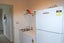 34 Tawa Avenue, Kaiwaka - Carousel 30