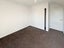 4/17 Bounty Street, Bryndwr, Christchurch - Carousel 10