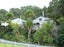 0 Opihi Bay, Port Underwood, Picton - Carousel 1