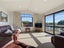 102 Fergusson Street, Stoke, Nelson - Carousel 5