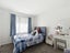 63D Mackworth Street, Woolston, Christchurch - Carousel 13