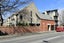 35/868 Colombo Street, Christchurch Central, Christchurch - Carousel 1