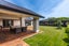 99 The Drive, Paraparaumu Beach, Paraparaumu - Carousel 17