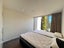 2/8 Humphrey Street, Frankton, Queenstown - Carousel 5