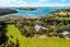 64 Arahiwi Rise, Pataua South, Onerahi - Carousel 21