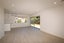 3/5 Tobruk Crescent, Milford, Auckland - Carousel 3