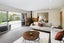 117 Patterson Terrace, Halswell, Christchurch - Carousel 6