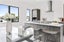 40 Fenchurch Street, Glen Innes, Auckland - Carousel 5