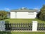 1/73 Chapman Street, Richmond, Invercargill - Carousel 2