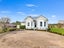 43 Colombo Road, Waiuku, Waiuku - Carousel 26
